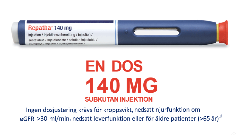 Dosering-Injektionspenna-140mg